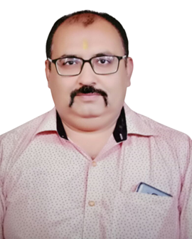 CA Nitin Malik